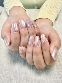 アートフリーシンプルデザイン