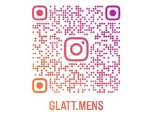 グラット(GLATT)の雰囲気(Q&A動画など脱毛の疑問をお応えしてます。@glatt.mens)
