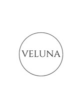 eyelashsalon VELUNA【ヴェルナ】岡山駅前店 まつげパーマ/マツエク/眉毛専門店&nbsp;上塚 千世