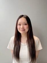 ビューティーライン 横浜店(BEAUTY LINE)&nbsp;伊東 彩愛