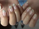 ニュアンス 新宿 新宿三丁目