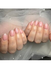 ラインフレンチ