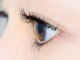 ティーズアイ 北千住店(T's eye)の写真/【どの角度から見ても綺麗な目元に】ナチュラルブラウン充実♪髪色や瞳に合わせて自然な目元に♪