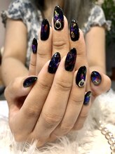 フローラ(FLORA)/