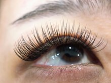 ABマツエクネイルサロン/最高級セーブル上下90分つけ放題