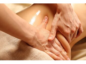 ヴァン ベール 梅田店