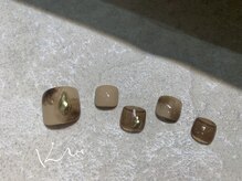 クレー(Klee)/定額　klee Design コース