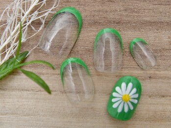 【No.076】 ¥8,712（税込）