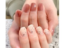 エヌスタイル(N-style)/