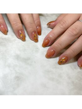 ベルハート(BellHeart)/