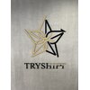 トライシフト 柏本店(TRY SHIFT)ロゴ