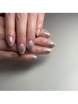 エデリー(Edely)/