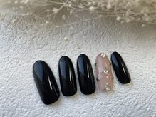 ウィズ 神戸(with)/