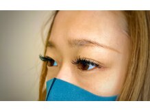 ノルディーズルーム(Nordlys Room)/シングルラッシュ180本