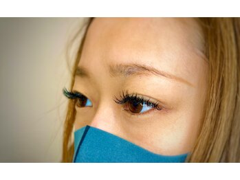 ノルディーズルーム(Nordlys Room)/シングルラッシュ180本