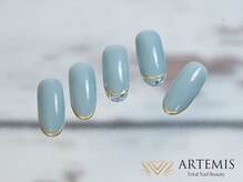 アルテミス(ARTEMIS)/シンプルA 