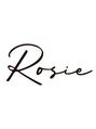 ロジー(ROSIE)/ROSIEロジー【仙台】