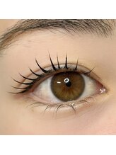 レジアント(Rediant)/パリジェンヌラッシュリフト