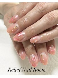 シンプルコース