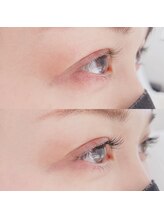 コロル(COLOR)/すこしだけでも◎