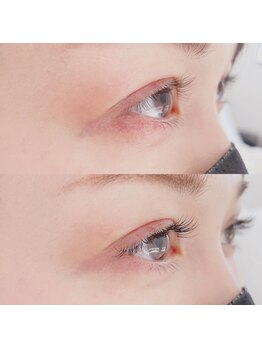 コロル(COLOR)/すこしだけでも◎