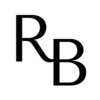ロッポンギビューティーメイク(ROPPONGI BEAUTYMAKE)のお店ロゴ