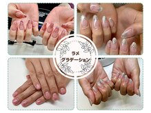 キャンアイドレッシー 香椎店(Can I Dressy)/