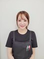 ビューティーサロン ココ 四日市店(BeautySalon COCO) 大橋 友香里