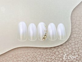 定額　シンプル