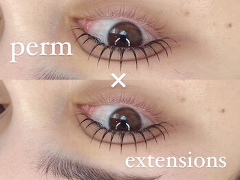 リッツ 柏店(RITZ)/＆healthy（アンドヘルシー）