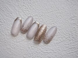 定額¥12980 担当:進藤