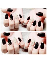 リルアナ(Re:luana)/