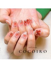 ココイロ(COCOIRO)/
