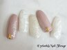 迷ったらコレ♪選べるサンプル￥5300￥6300￥7300