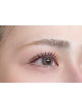 アイクイック 駒込店 巣鴨 王子(AiQuick)/まつげパーマ/ラッシュリフト