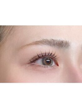 アイクイック 駒込店 巣鴨 王子(AiQuick)/まつげパーマ/ラッシュリフト