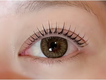 ネコル 木更津(nekoRu)/パリジェンヌ