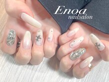 エノア(Enoa)/