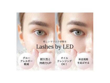 リル(Rire)の写真