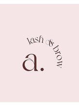 アリストウキョウ 川崎店(alice tokyo)&nbsp;鈴木 