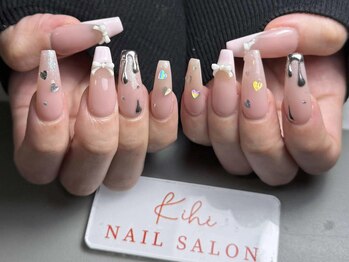 キヒ 巣鴨店(Kihi)/持ち込みやり放題