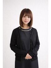 モテテ 池袋店(motete)&nbsp;sakura 