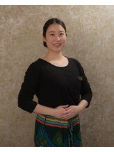 グレースフィオーレ 西宮北口店(gracefiore)&nbsp;ami 