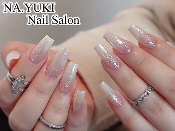 日常グラデーション