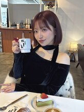 アンプラン(UNPLAN) MOMO