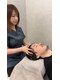 トータルボディケア モフ(Total Body Care Moff)の写真/【佐久市岩村田】疲れを残さない、仕事のための整え時間