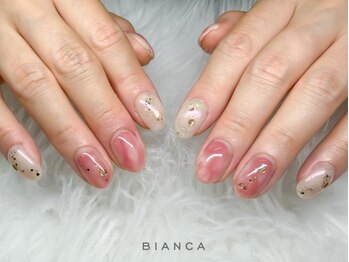 持ち込みデザイン