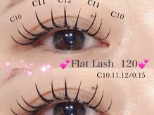 ライリア 川越店(Rairia)/