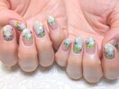 ほっこり定額 ¥9.900
