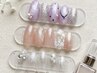 【初回オフ無料】 シンプル定額コース ¥5800